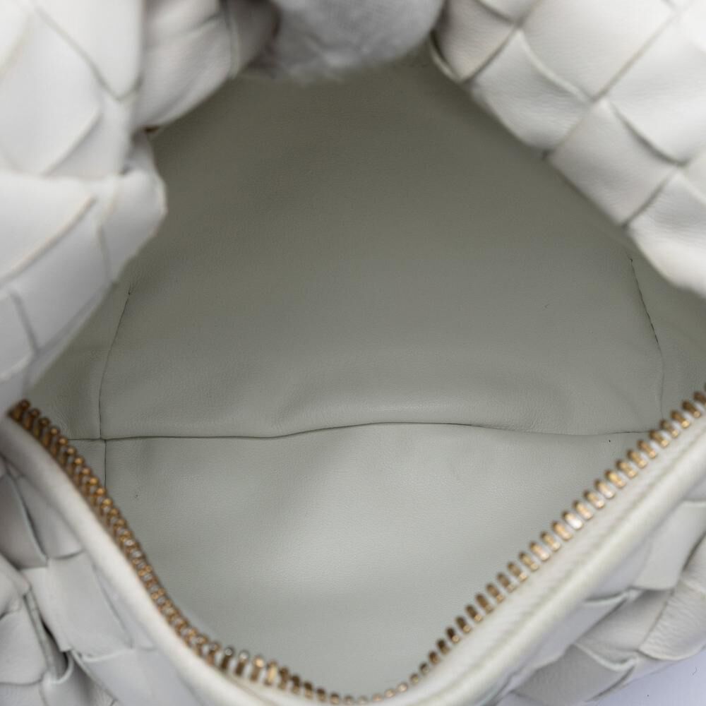 Bottega Veneta Mini Jodie