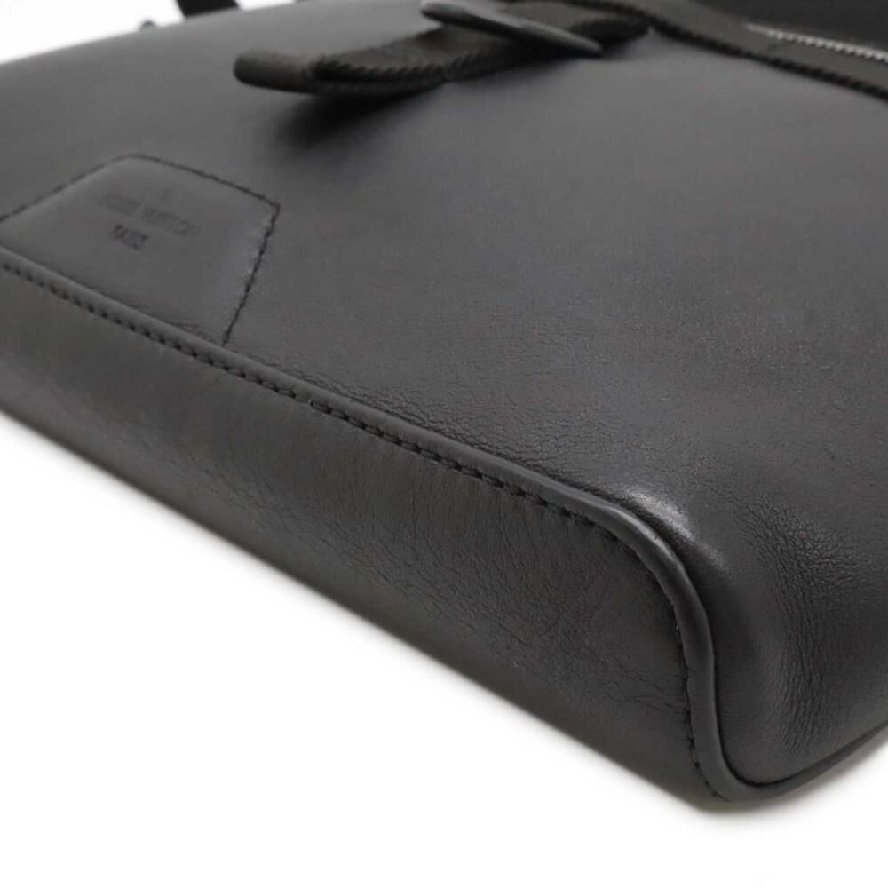 Louis Vuitton Messenger