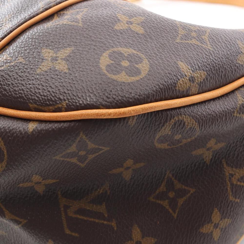 Louis Vuitton Galliera