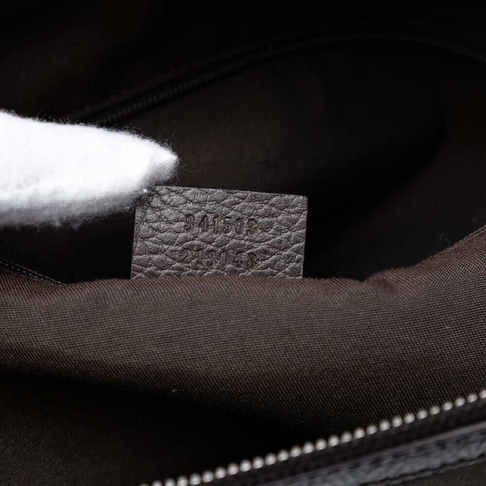Gucci Tote