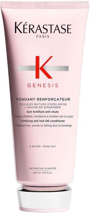 Genesis Fondant Renforcateur