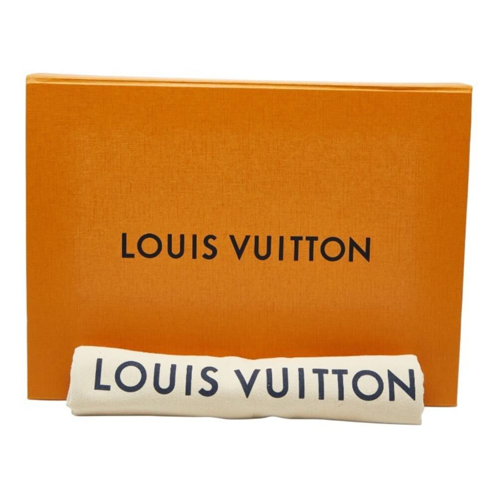 Louis Vuitton Palm Springs