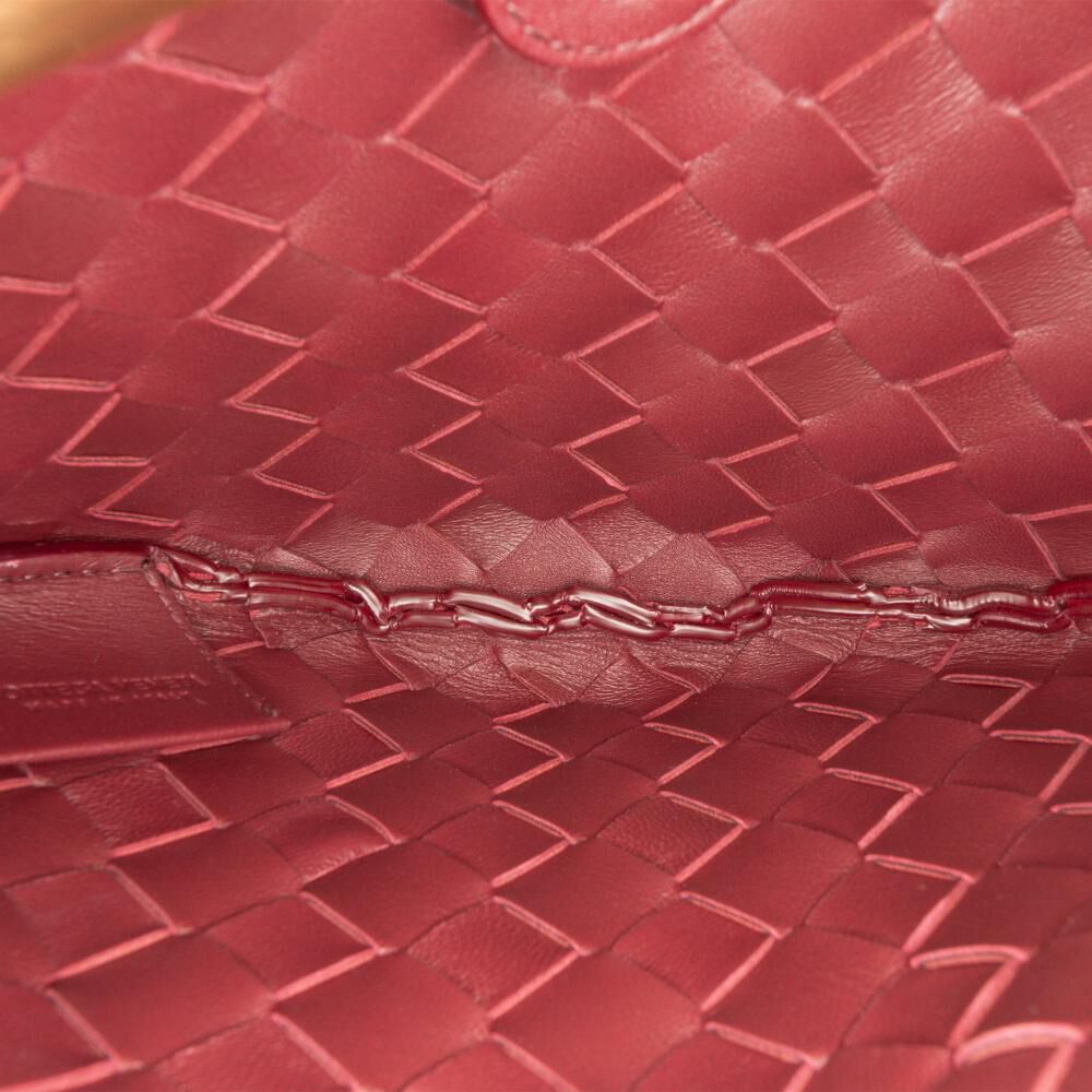 Bottega Veneta Handbag