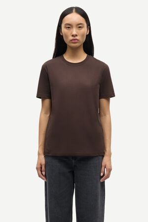 Sasade t-shirt 16123