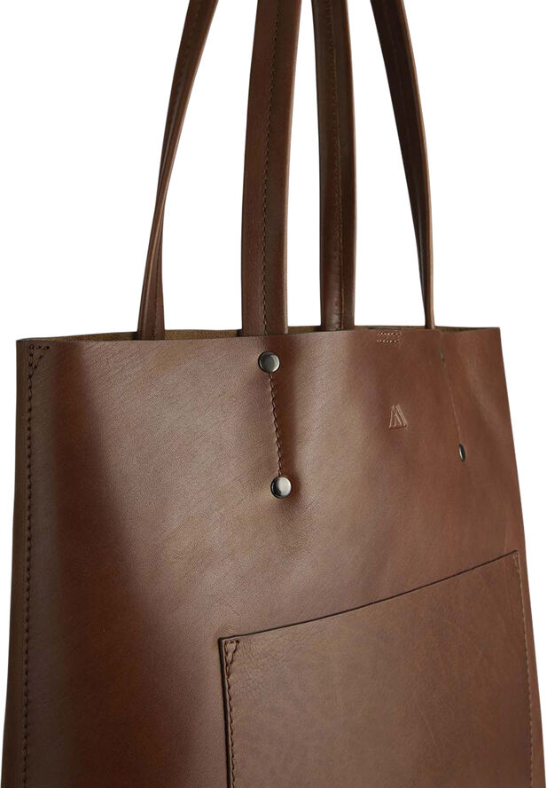 AntonellaMBG Shopper, Antiq.