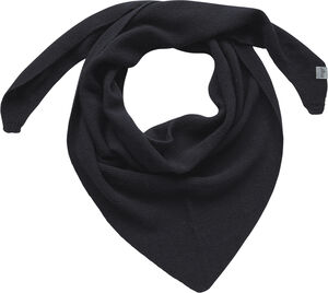 Copenhagen scarf