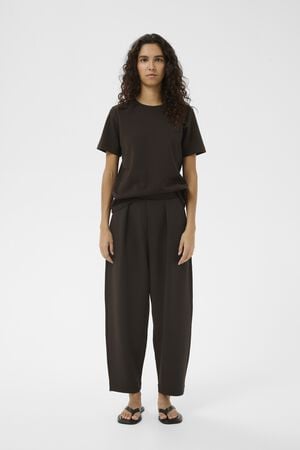 VincentIW Karmen tshirt