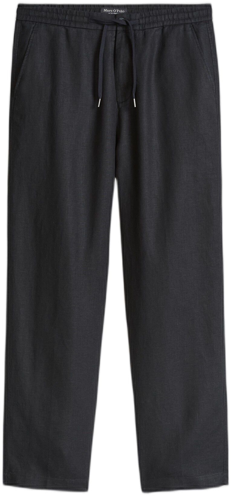 Woven Pants
