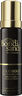 Liquid Gold Self tanning foam