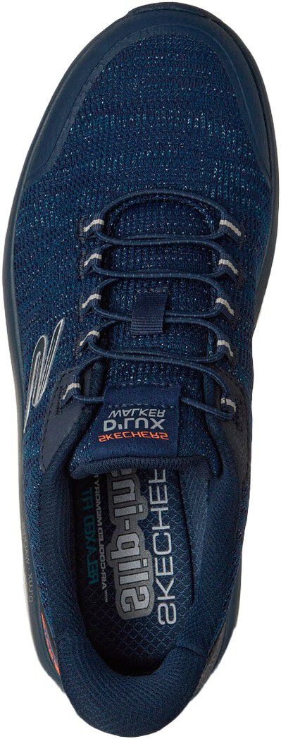 Lux Walker 3. 0 Sneakers