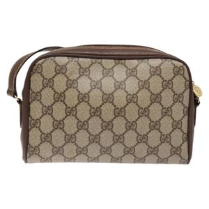 Gucci Crossbody Bag