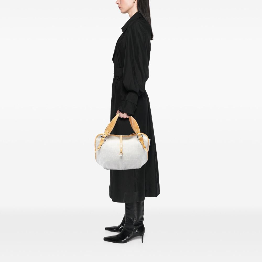 Celine Handbag