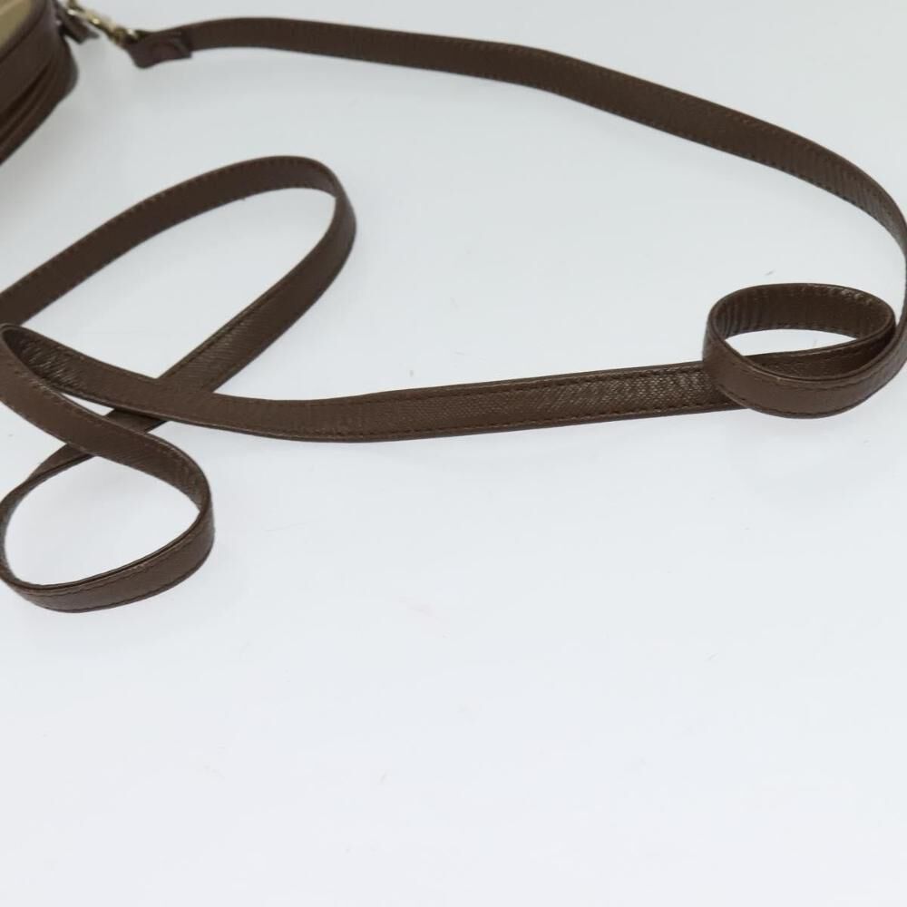 Burberry Shoulder Bag