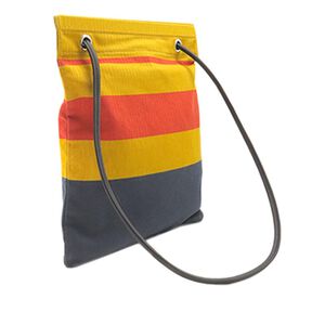 Herm&egrave;s Shoulder Bag