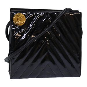 Chanel Shoulder Bag