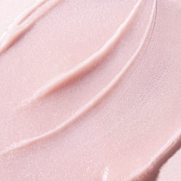 NUXE Very Rose Lip Balm 15 g