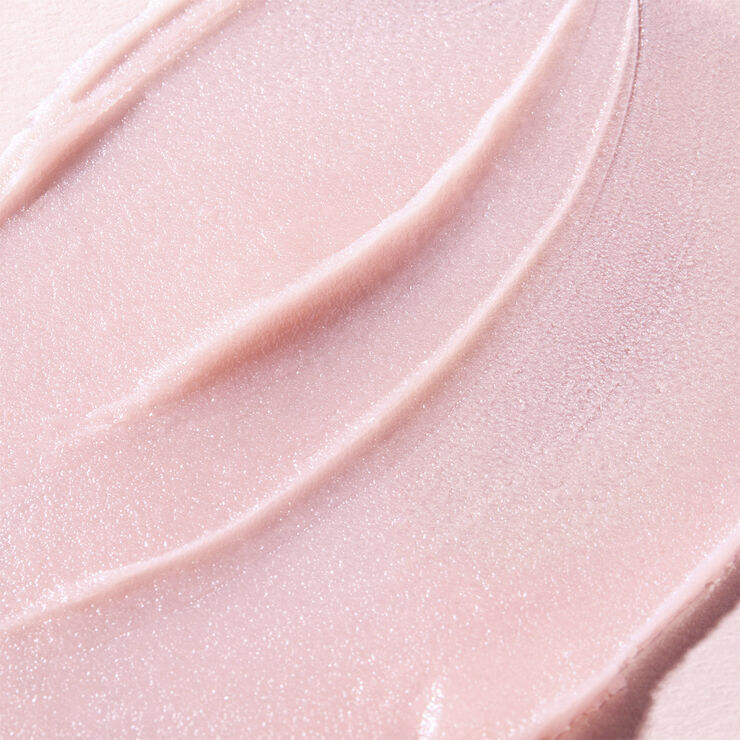 NUXE Very Rose Lip Balm 15 g
