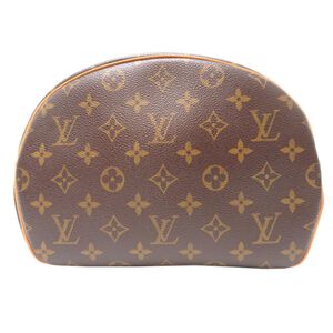 Louis Vuitton Blois