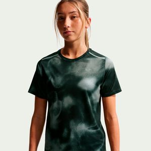 Miler Dri-Fit T-shirt