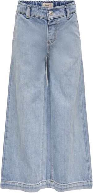 KMGCOMET WIDE DNM NOOS