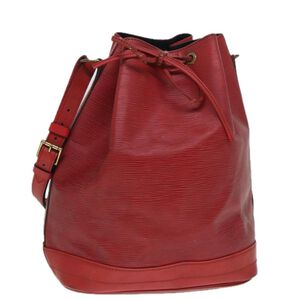 Louis Vuitton Noe