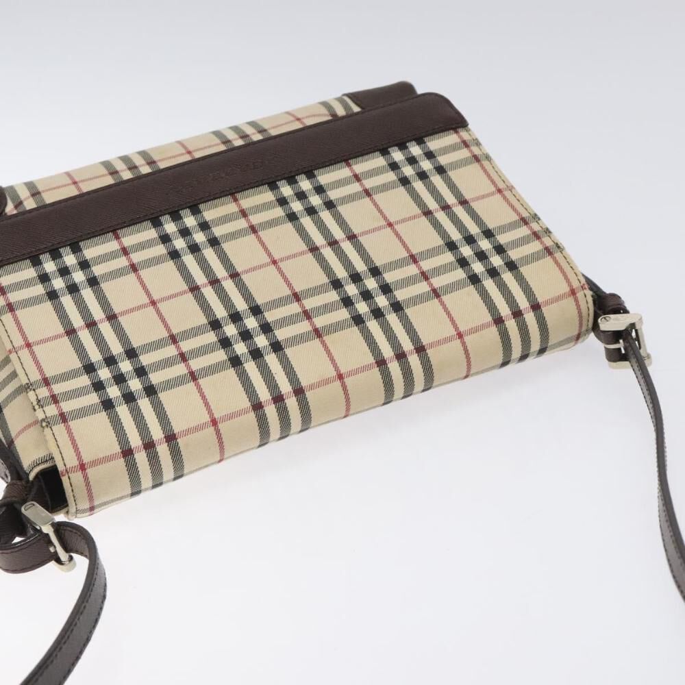 Burberry Crossbody Bag