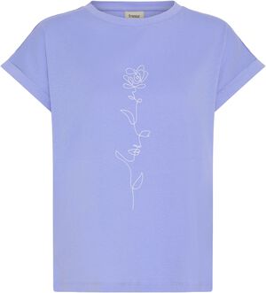 FRGALI TEE 1
