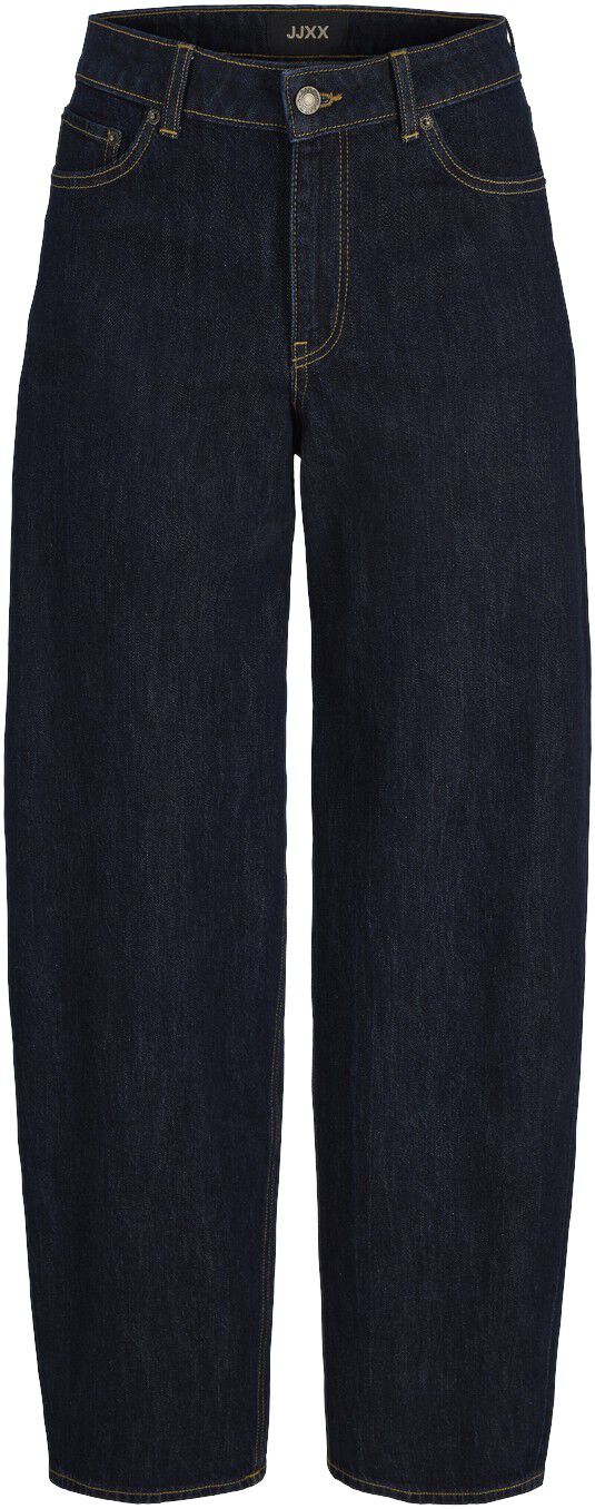 Jxfuji Barrel Mw C248 Dnm Noos