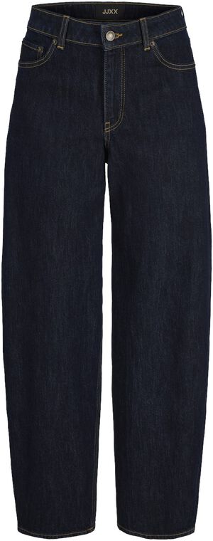JXFUJI BARREL MW C248 DNM NOOS