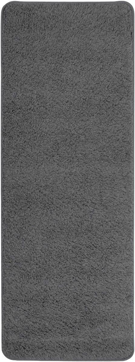 Natural UId 200X75 Yogam&aring;tte