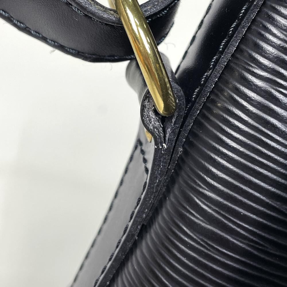 Louis Vuitton Petit Noe