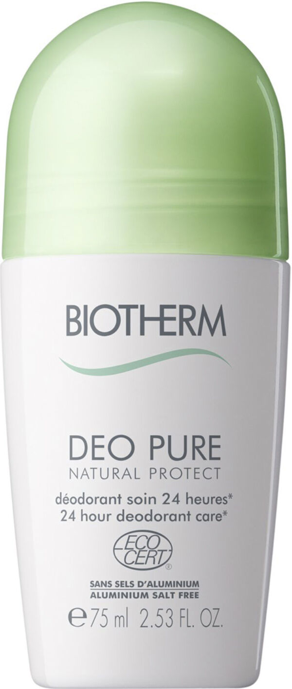 Biotherm | Stort udvalg af Biotherm på Magasin.dk