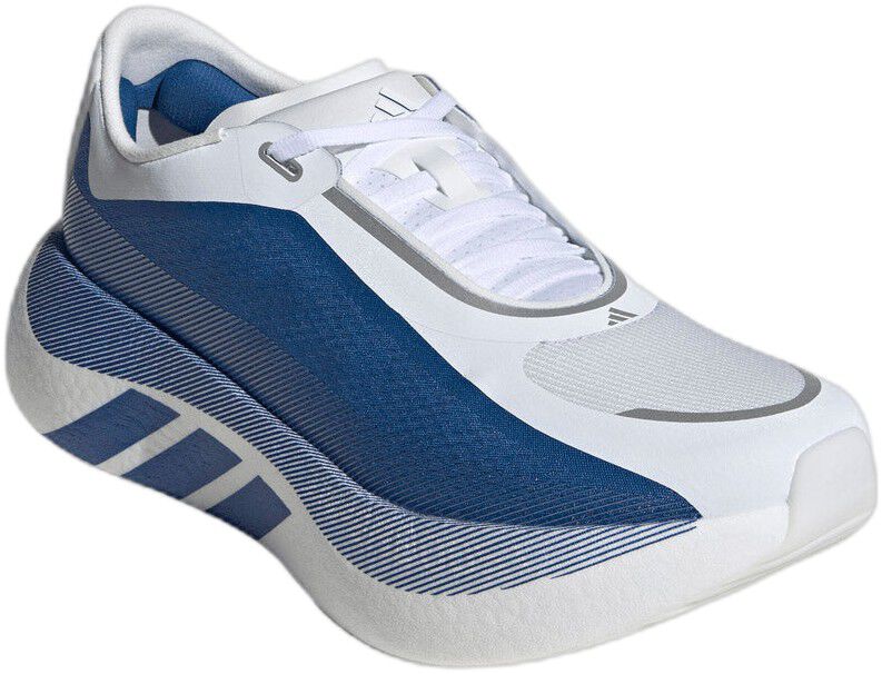 Hyperboost Egde L&oslash;besko