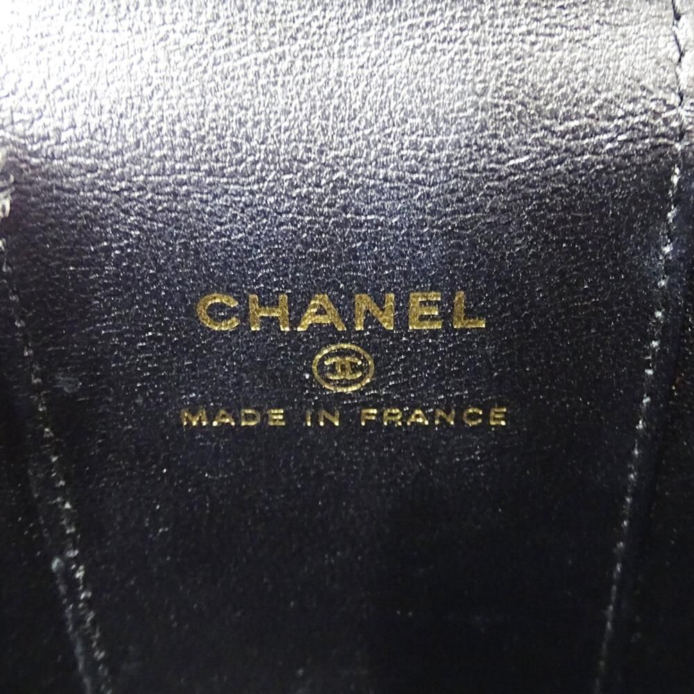 Chanel Handbag