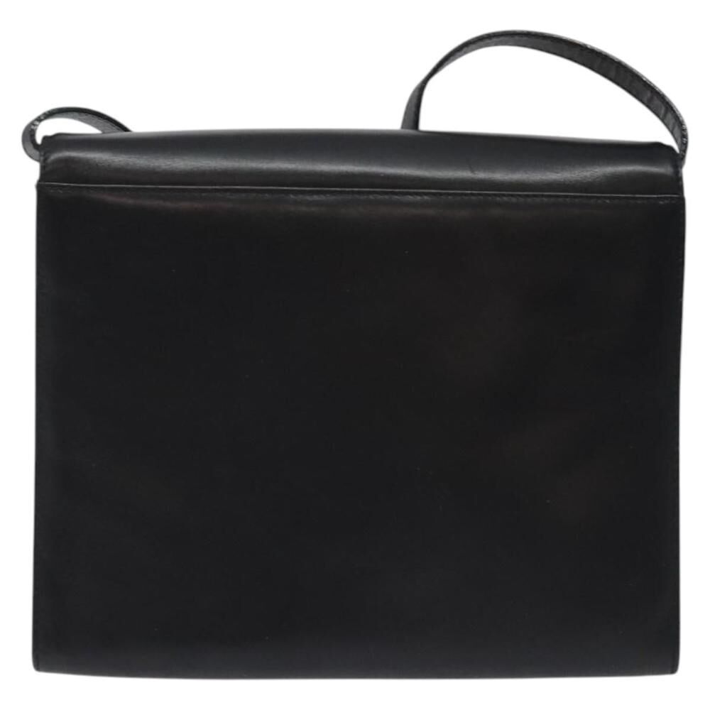 Salvatore Ferragamo Shoulder Bag