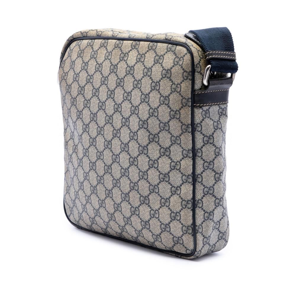 Gucci Crossbody Bag