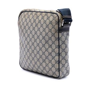 Gucci Crossbody Bag