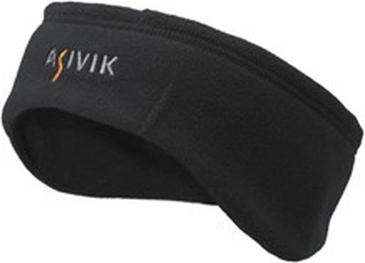 Asivik Nanok II Headband
