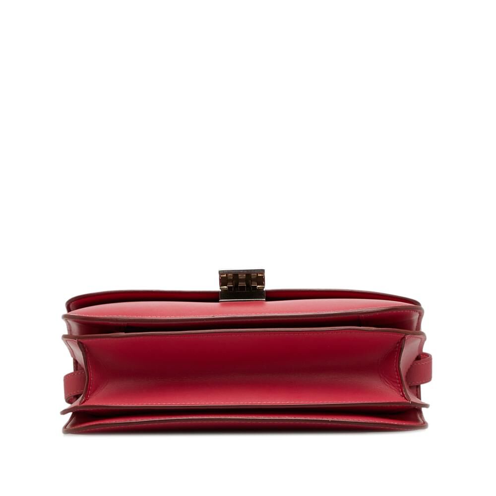 Celine Crossbody Bag