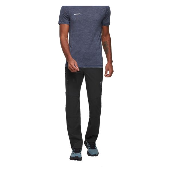 Mammut Runbold IV Pants, herre