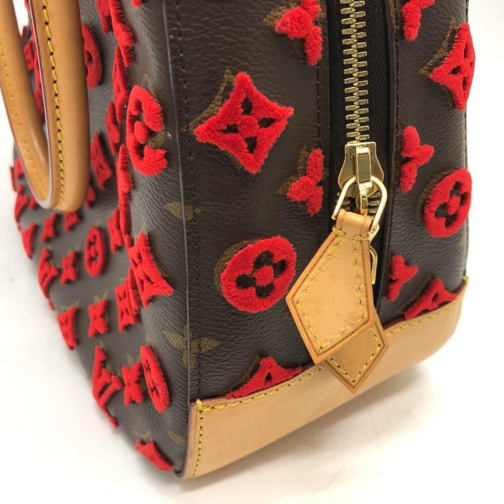 Louis Vuitton Deauville