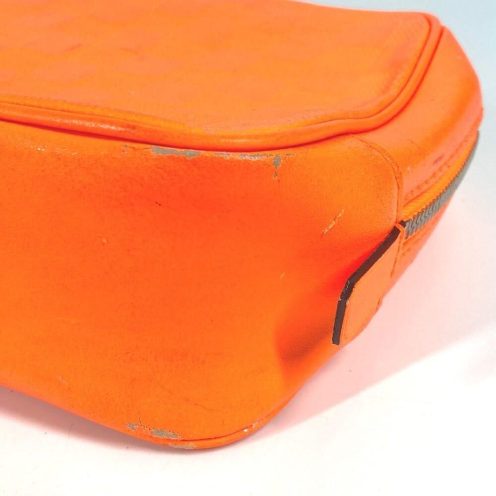 Louis Vuitton Clutch