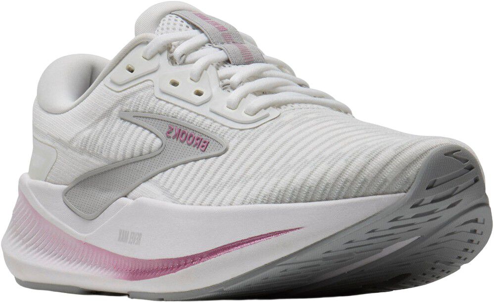 Revel Max L&oslash;besko