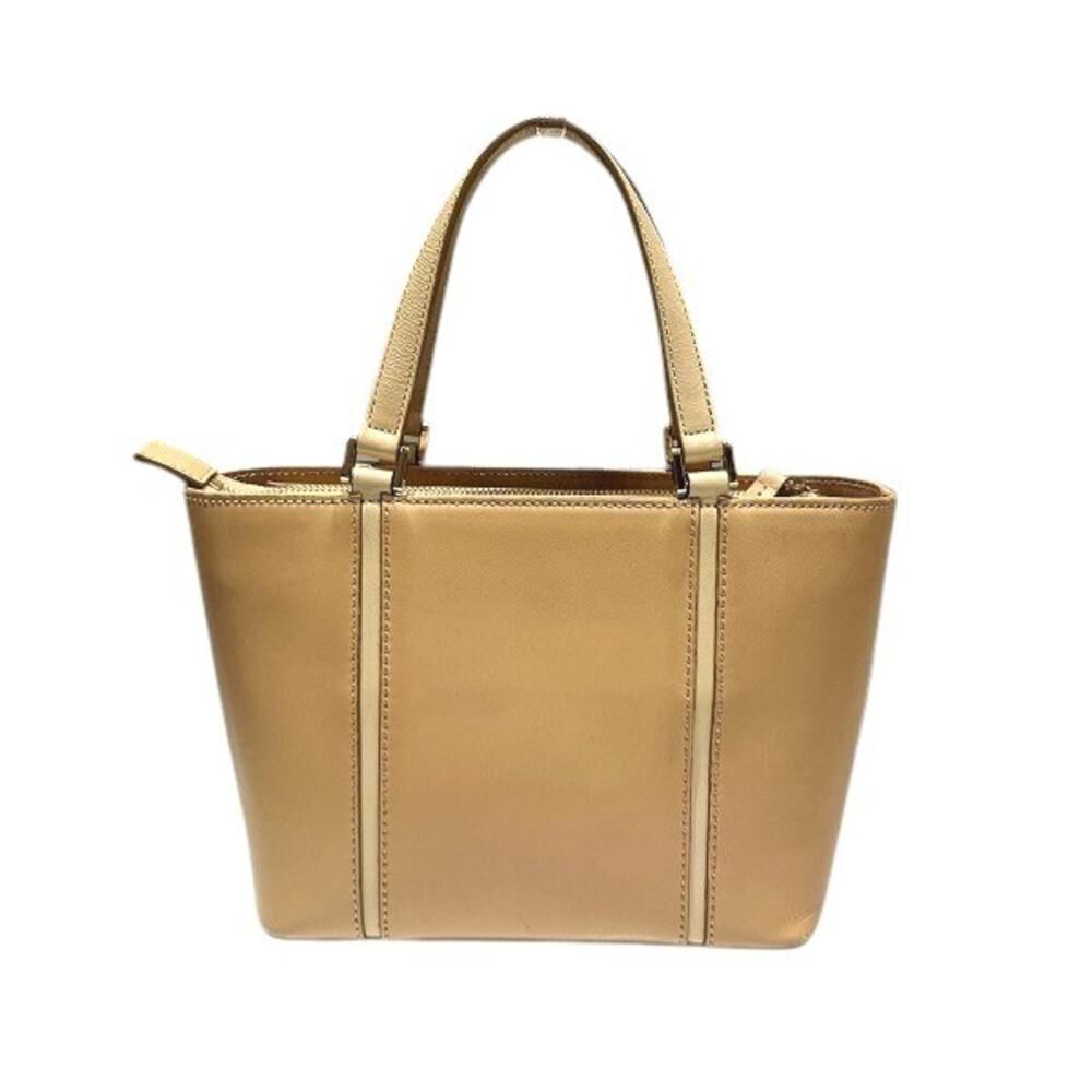 Burberry Handbag