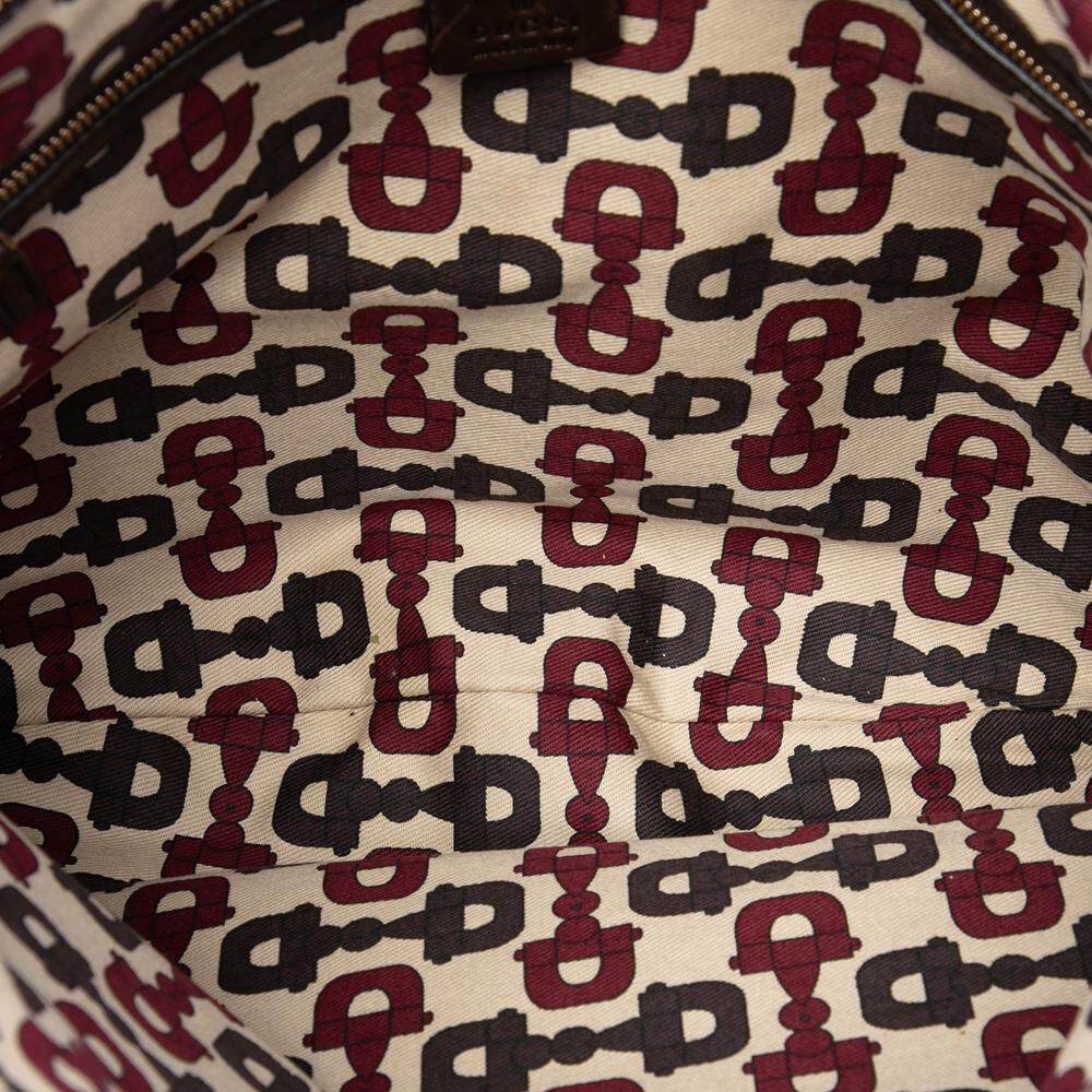 Gucci Pelham