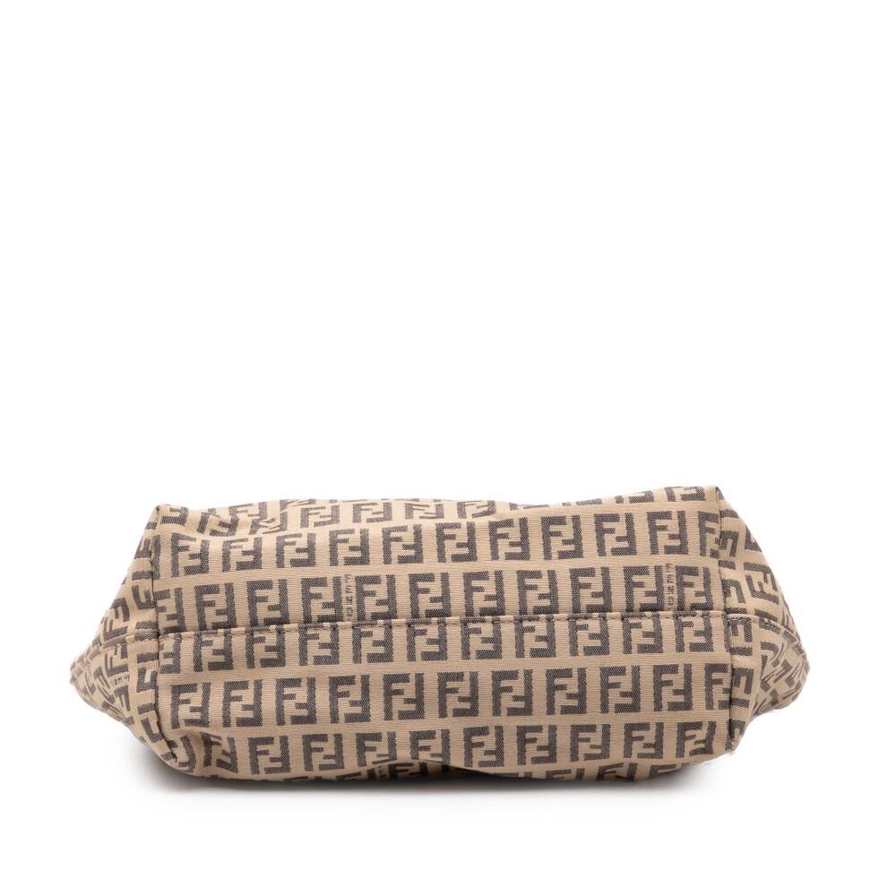 Fendi Tote