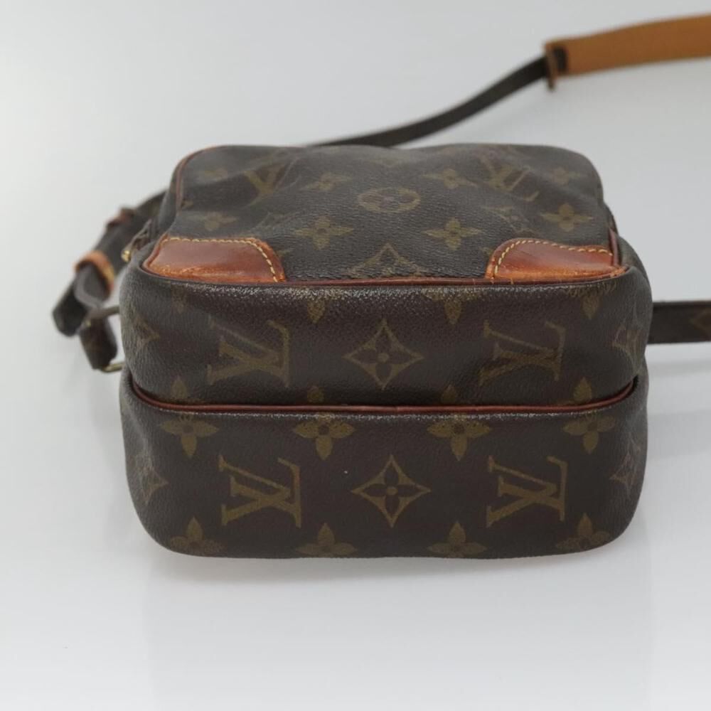 Louis Vuitton Amazone
