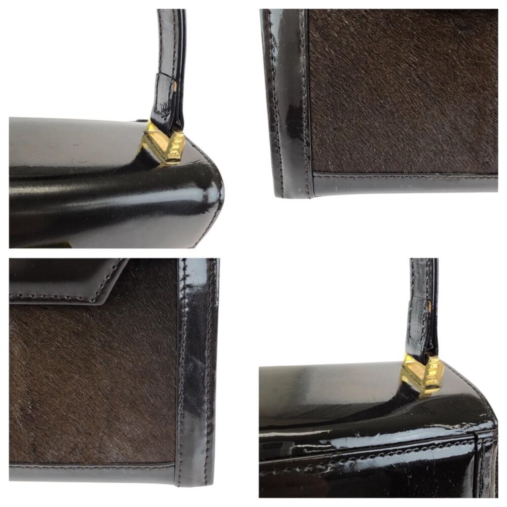 Versace Handbag