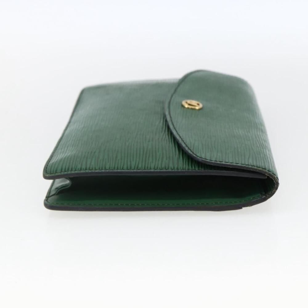 Louis Vuitton Montaigne