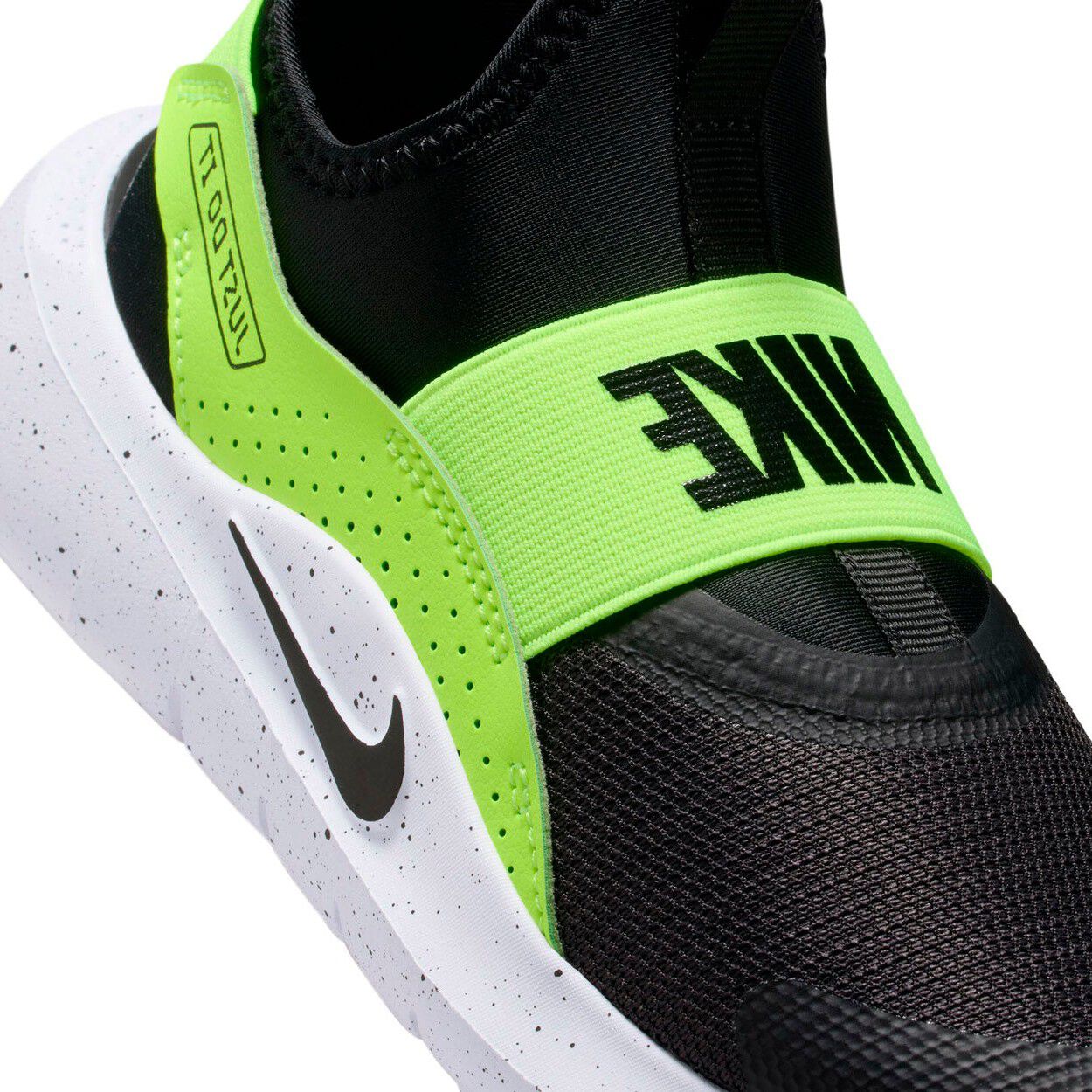 Flex Runner 4 Sneakers